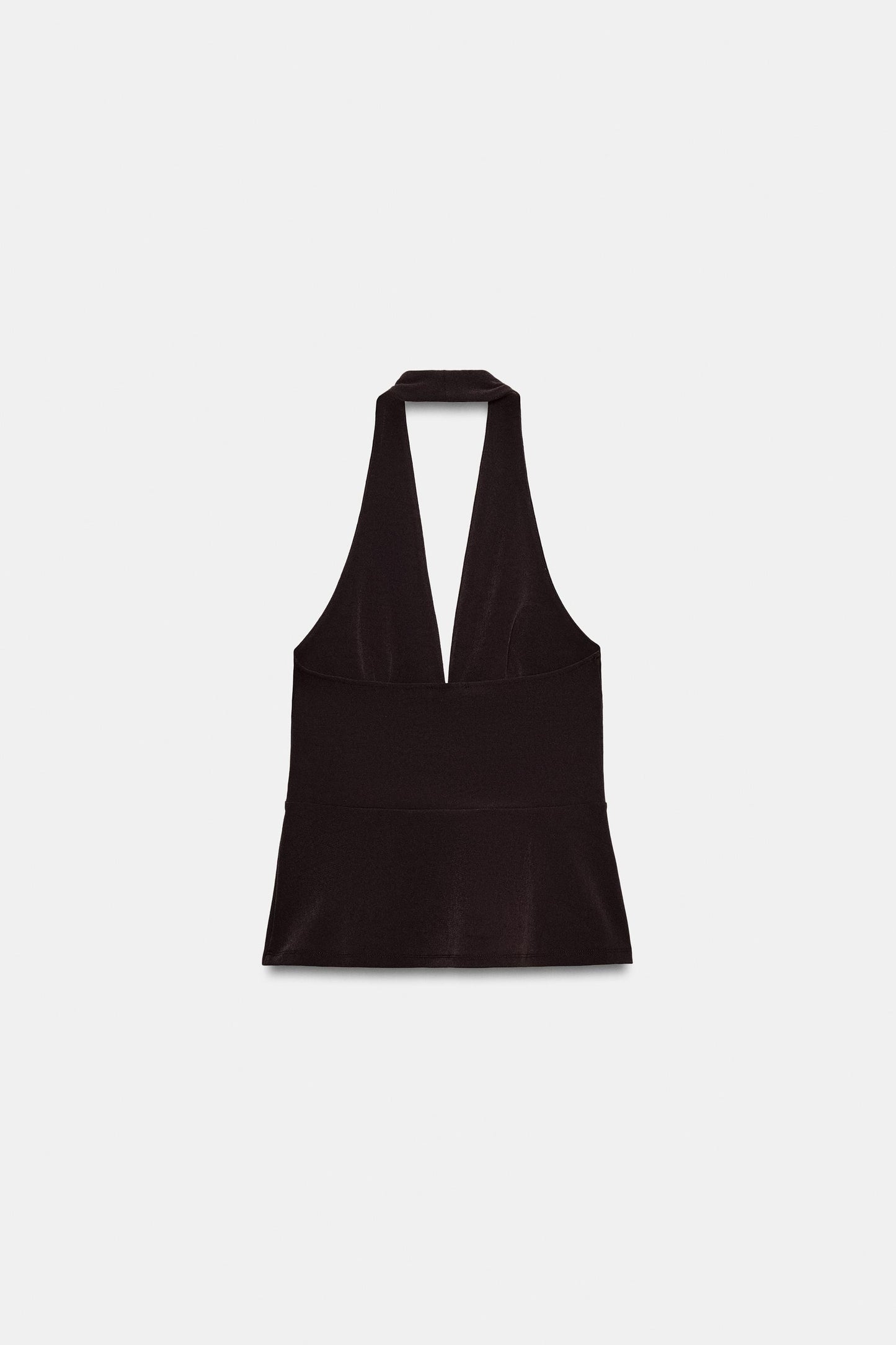 #170508, Marron foncé