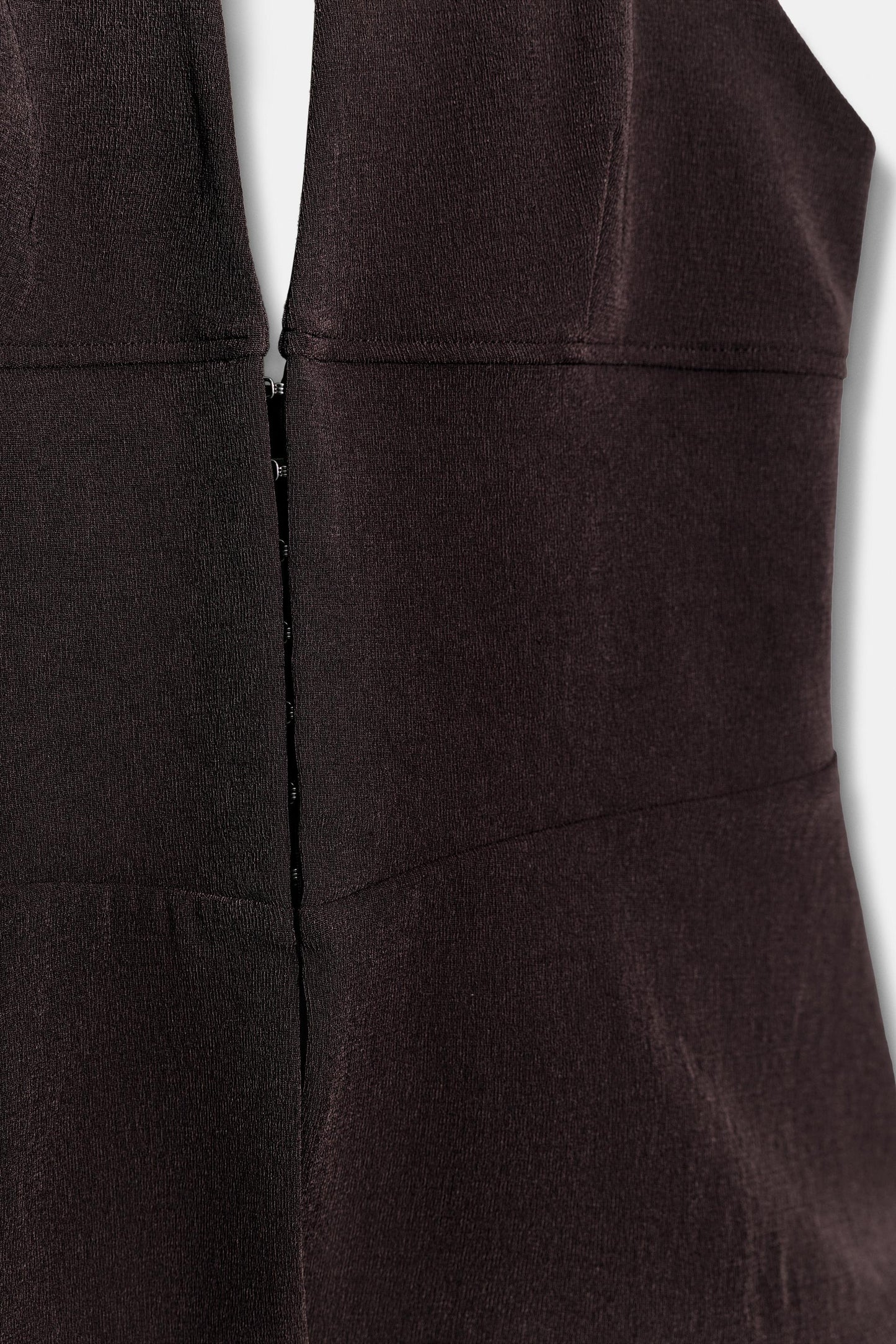 #170508, Marron foncé