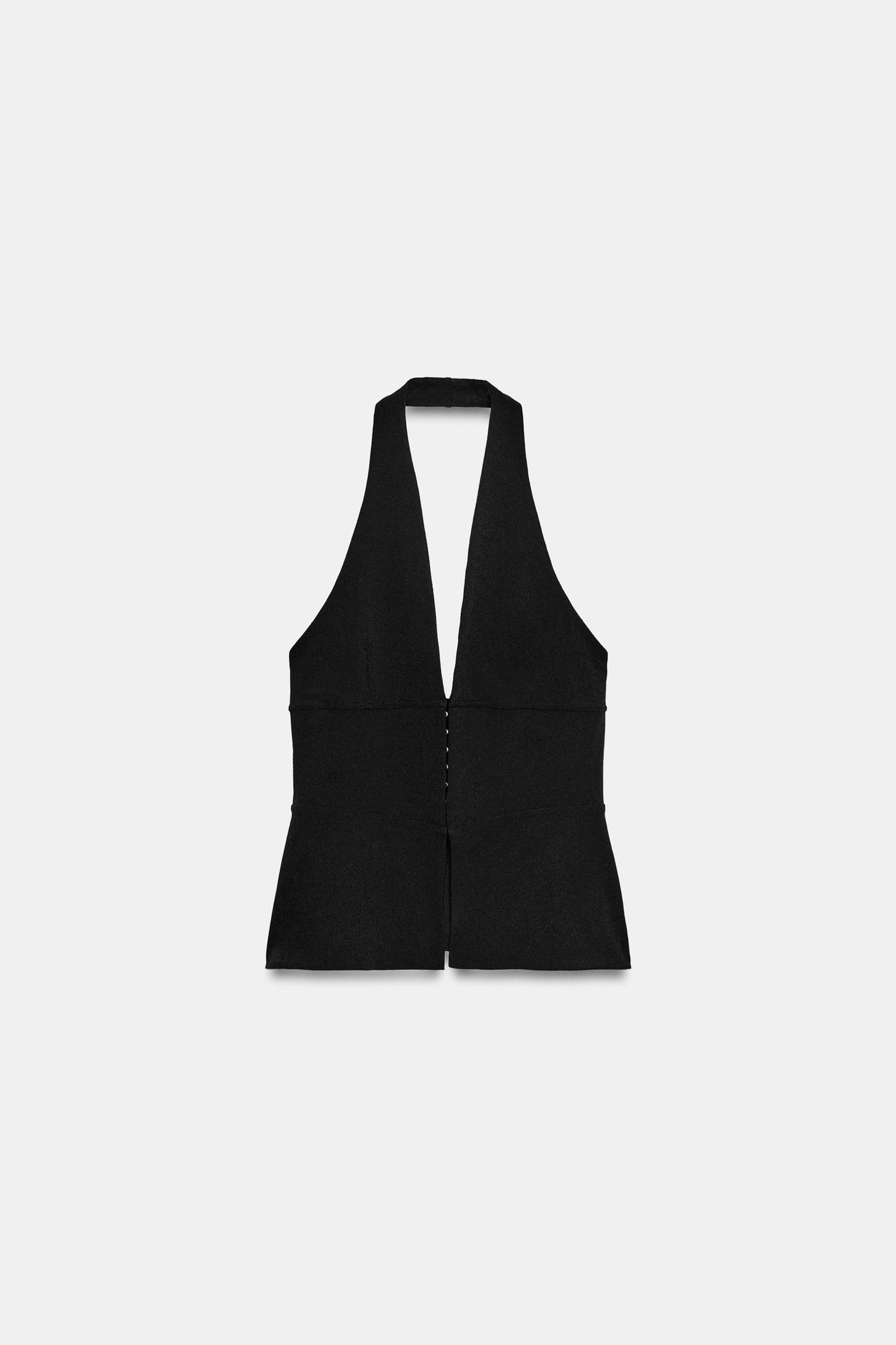 #0A0A0A, Noir