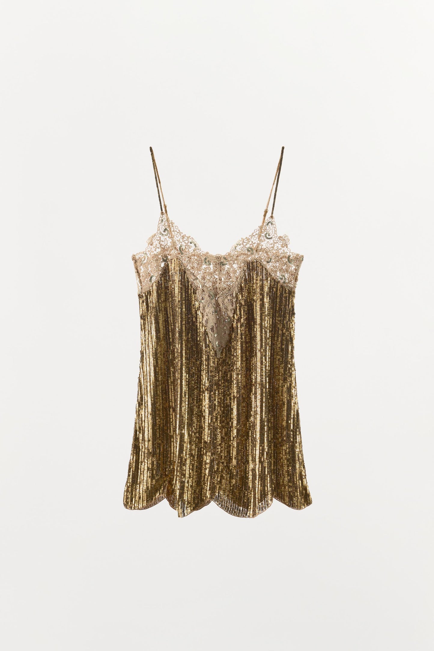 #523A1B, Or