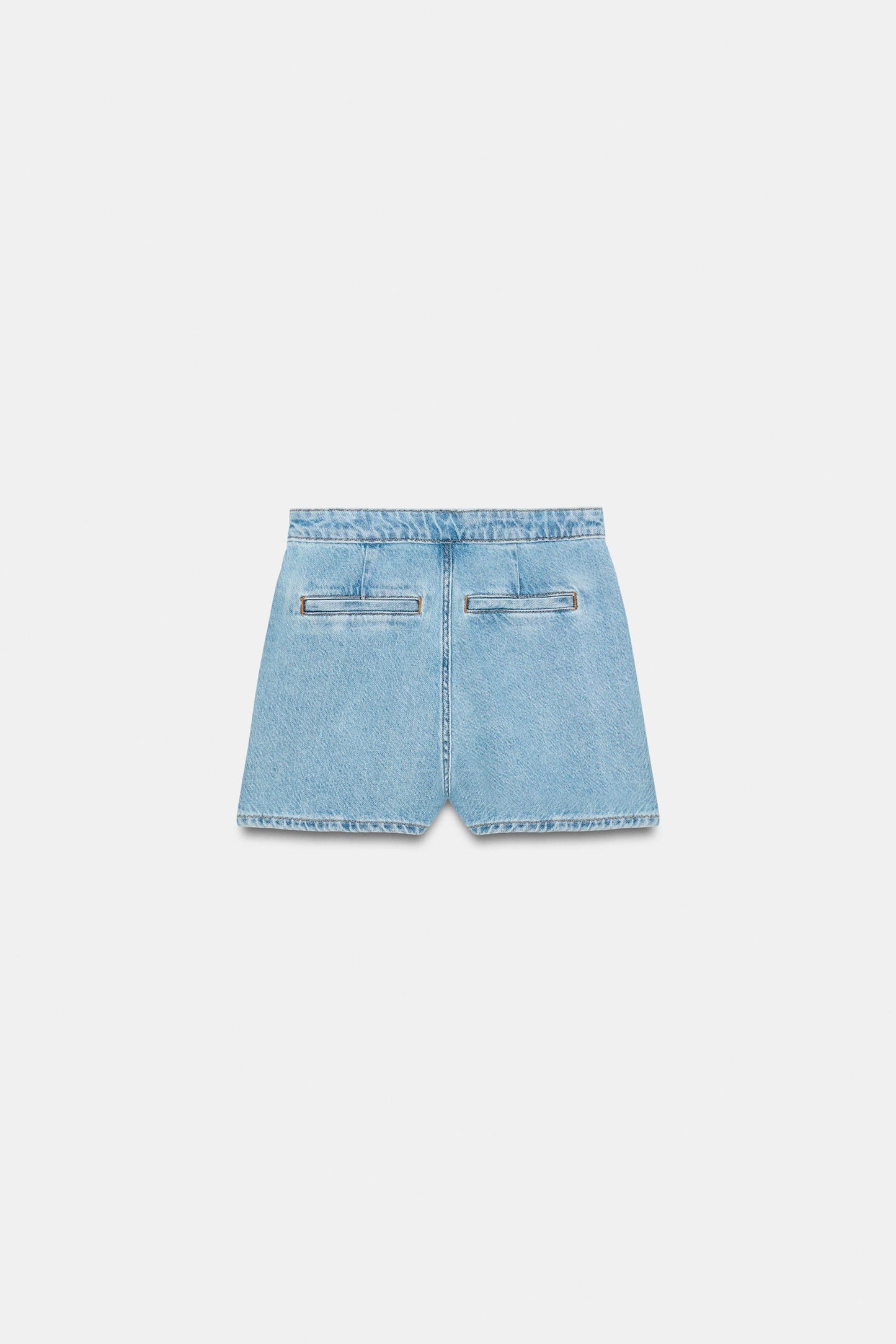 #8EB9D3, Bleu clair