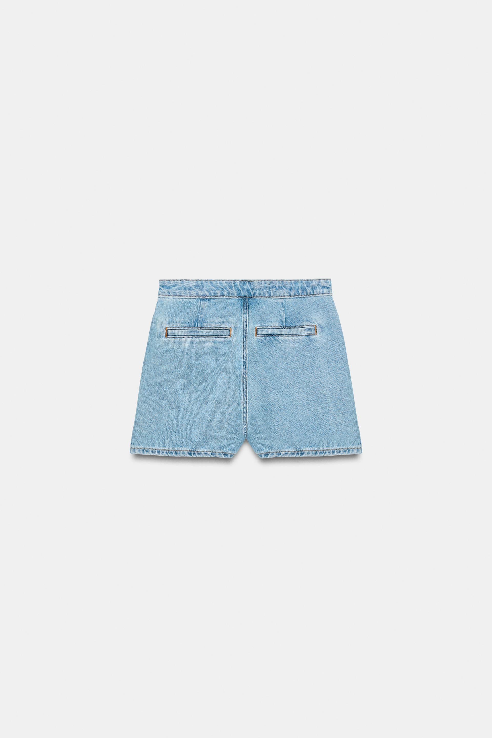 #8EB9D3, Bleu clair