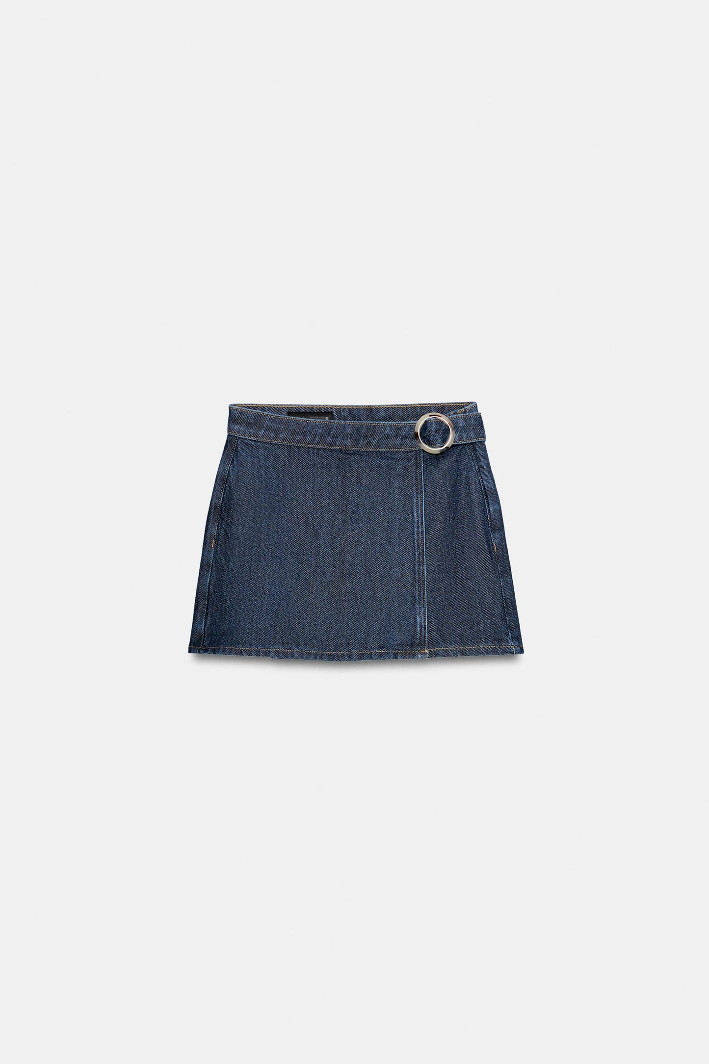#354052, Bleu