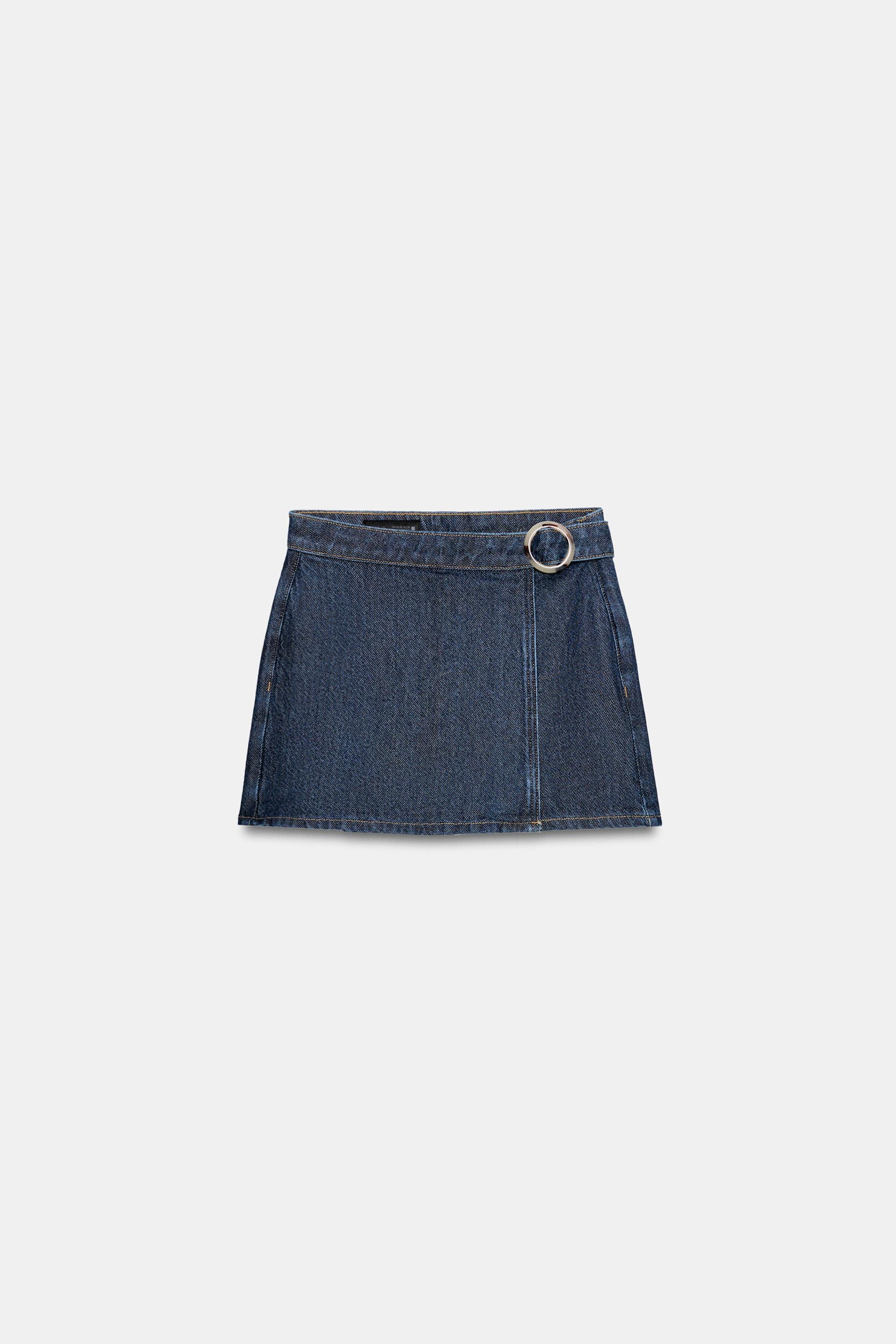 #354052, Bleu