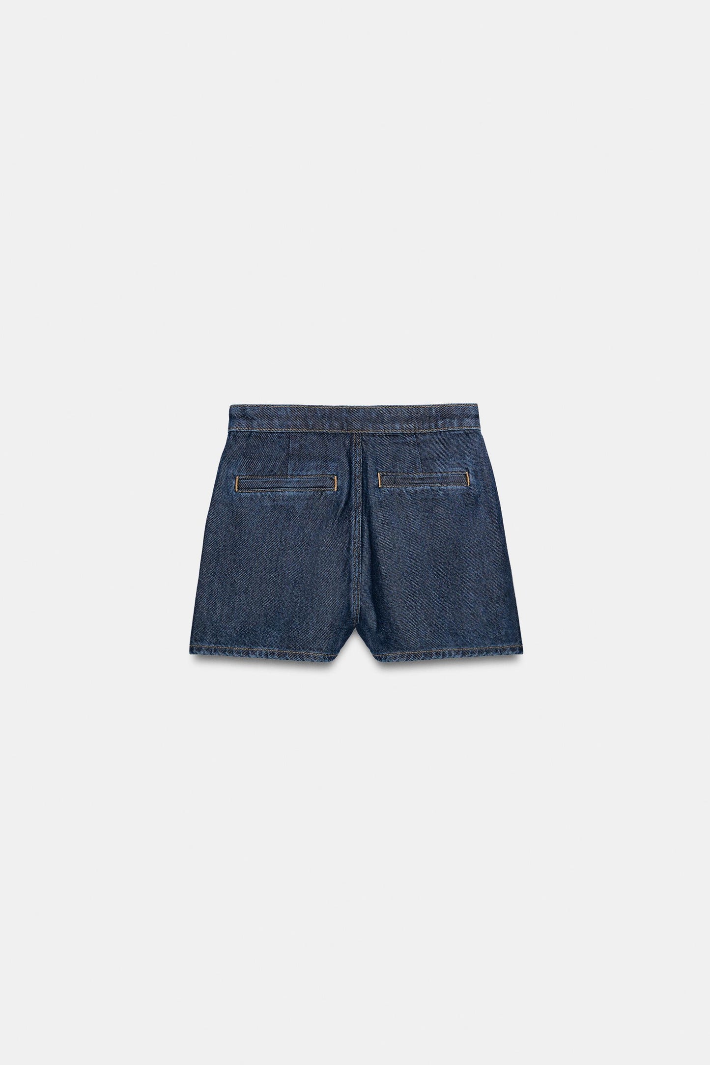 #354052, Bleu
