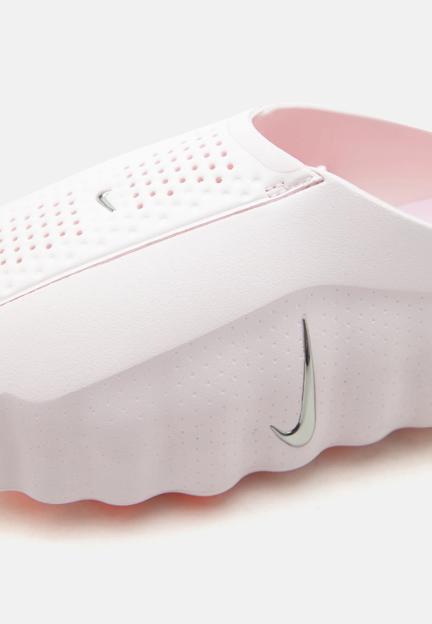 MlND 001 - Pearl Pink