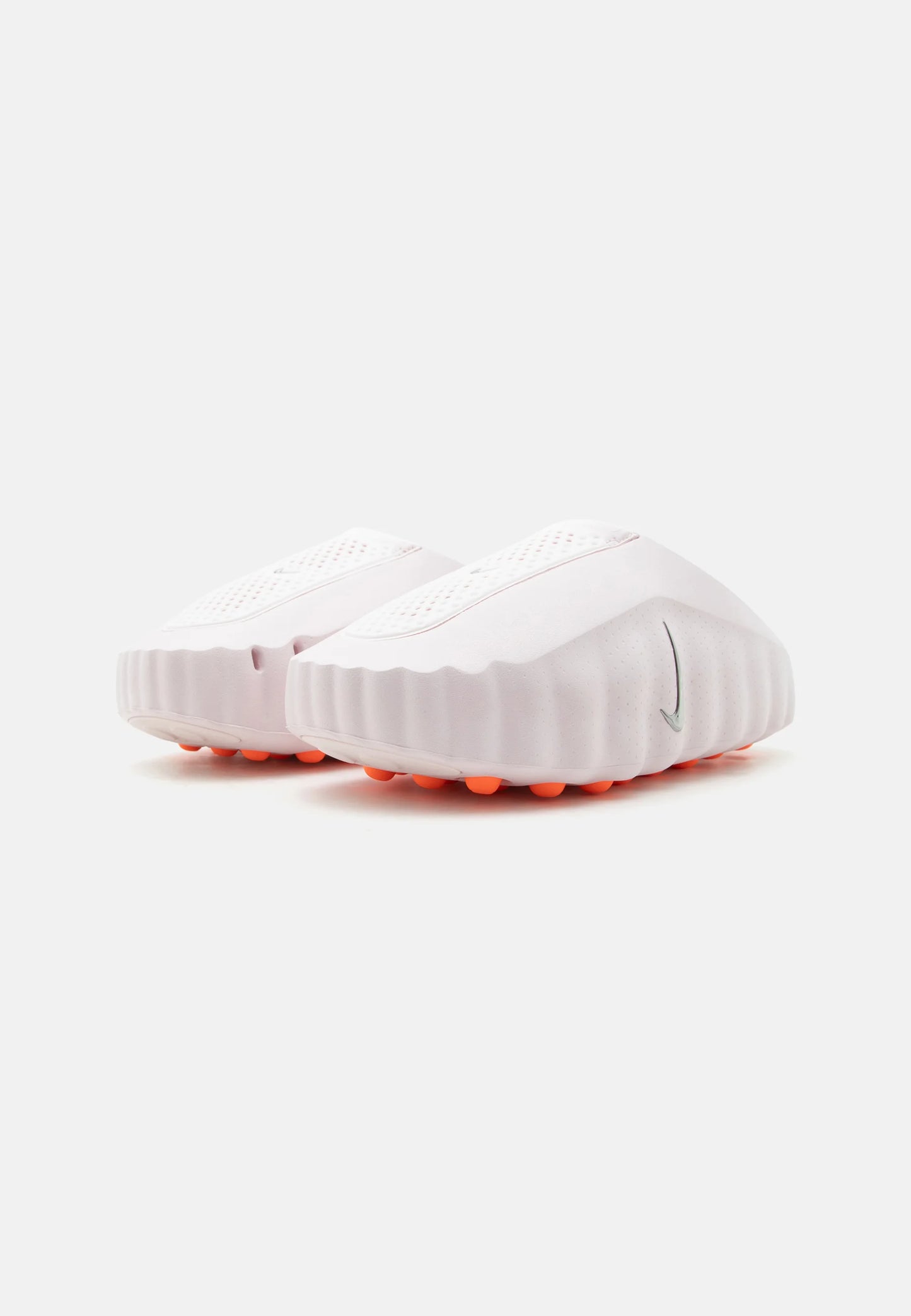 MlND 001 - Pearl Pink